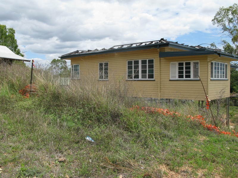 13 Glasglow Avenue, Mount Louisa QLD 4814