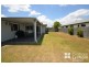 6 Moor Court, Kelso QLD 4815