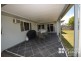 6 Moor Court, Kelso QLD 4815