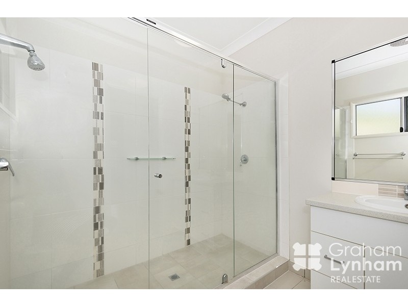 35 Lakeland Boulevard, Idalia QLD 4811