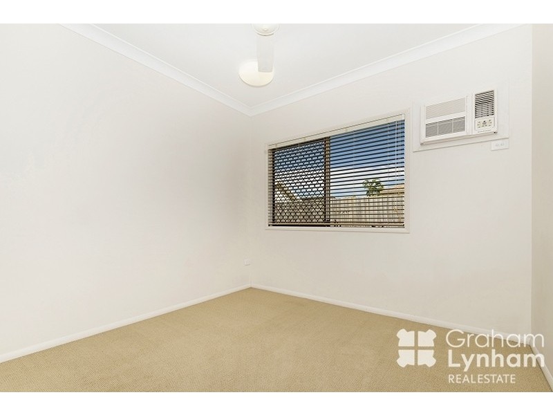 35 Lakeland Boulevard, Idalia QLD 4811