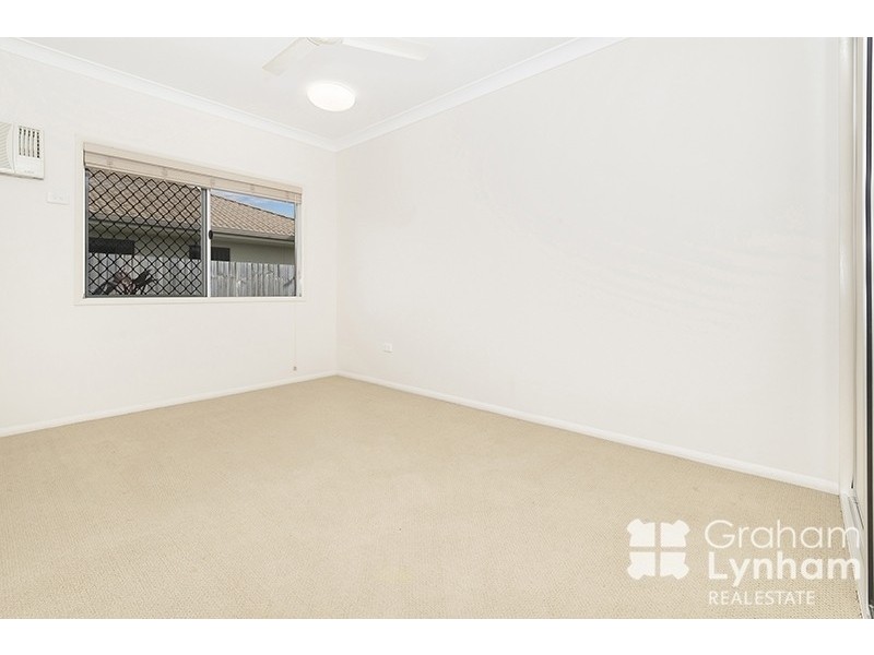 35 Lakeland Boulevard, Idalia QLD 4811