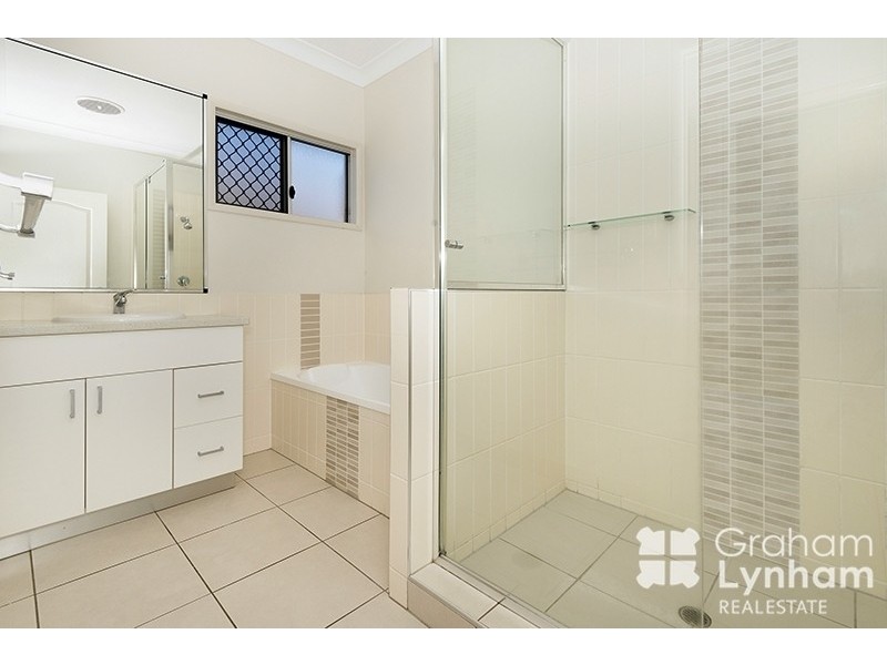 35 Lakeland Boulevard, Idalia QLD 4811