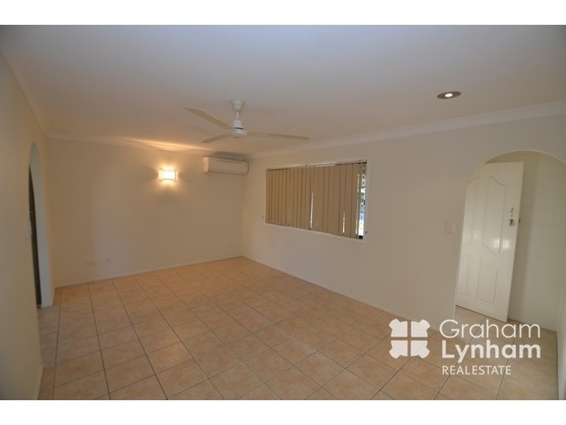 56 Whitsunday Drive, Kirwan QLD 4817