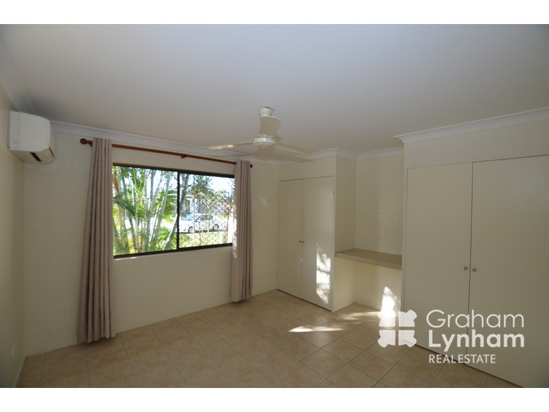 56 Whitsunday Drive, Kirwan QLD 4817