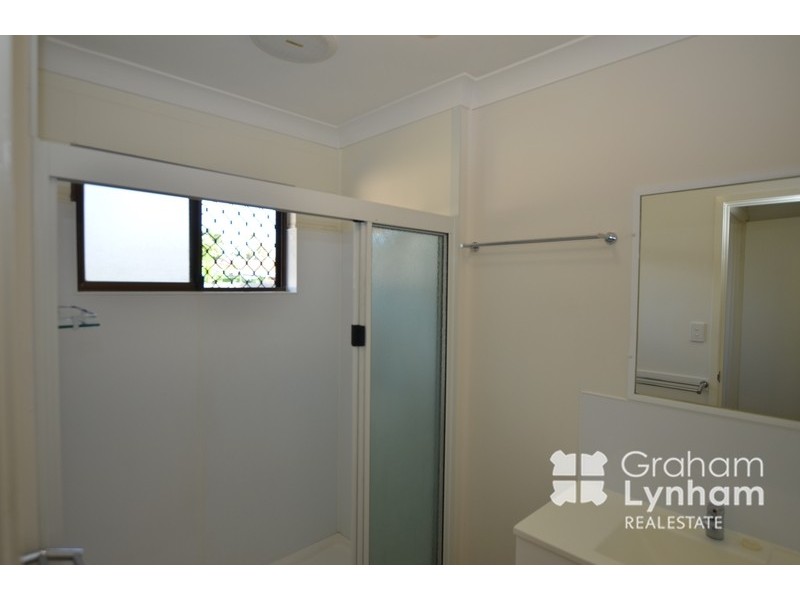 56 Whitsunday Drive, Kirwan QLD 4817