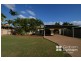 56 Whitsunday Drive, Kirwan QLD 4817