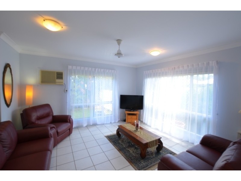 11 Ellesons Place, Douglas QLD 4814