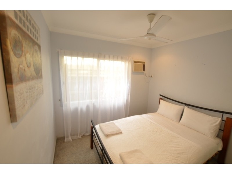 11 Ellesons Place, Douglas QLD 4814