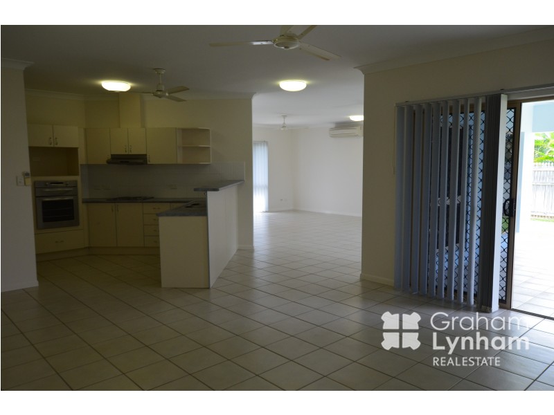 6 Constable Court, Kirwan QLD 4817