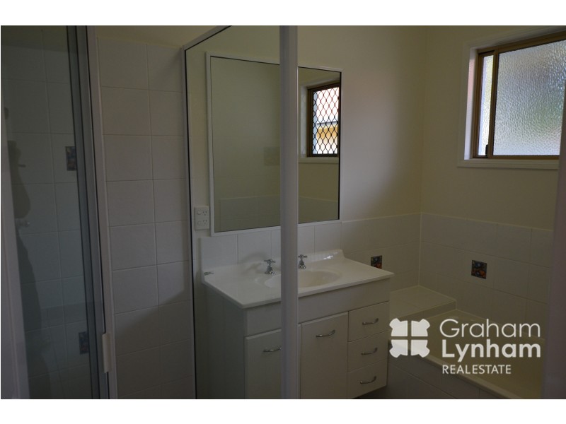 6 Constable Court, Kirwan QLD 4817