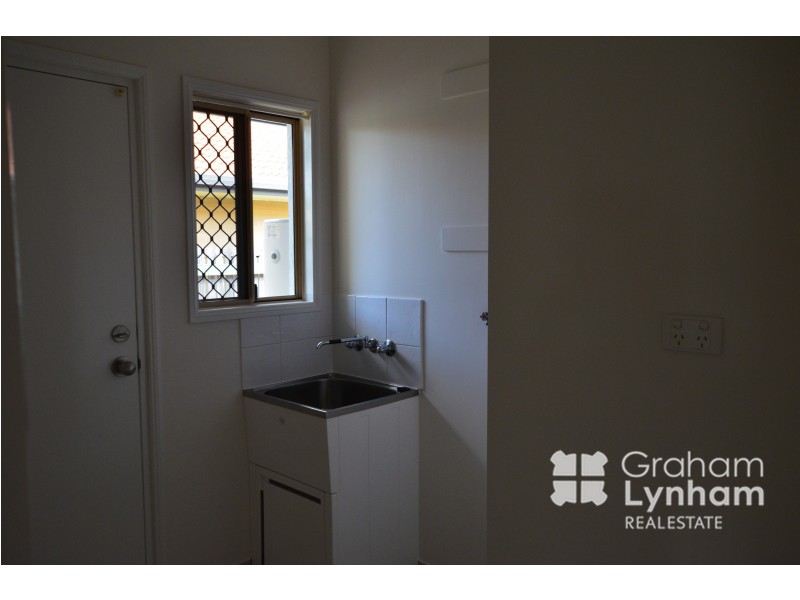 6 Constable Court, Kirwan QLD 4817