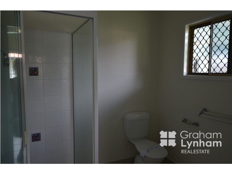 6 Constable Court, Kirwan QLD 4817