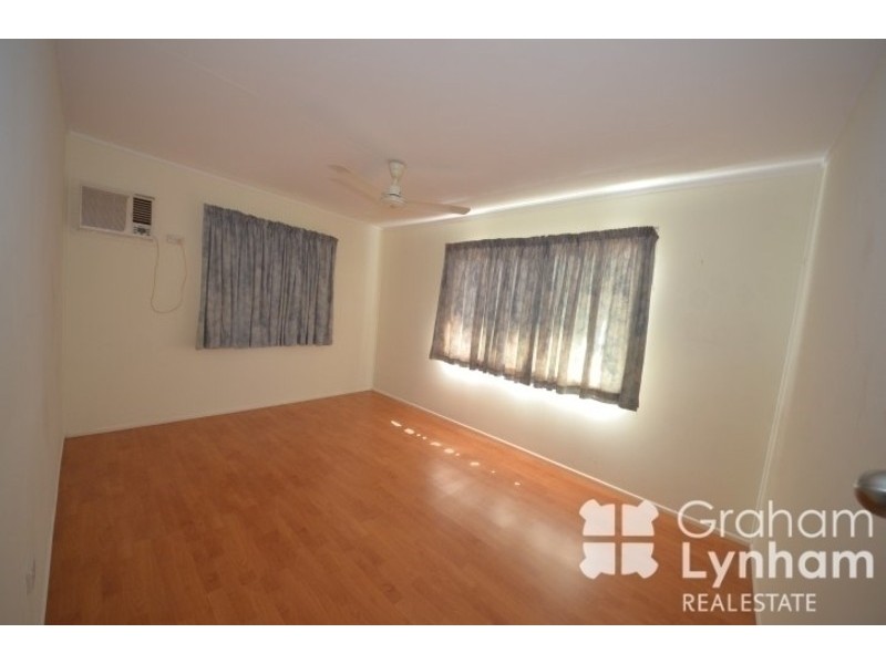 328 Charles Street, Kirwan QLD 4817