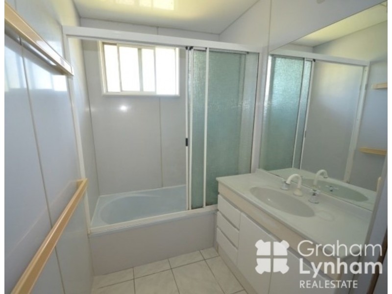 328 Charles Street, Kirwan QLD 4817