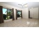 31 Lomond Street, Kirwan QLD 4817