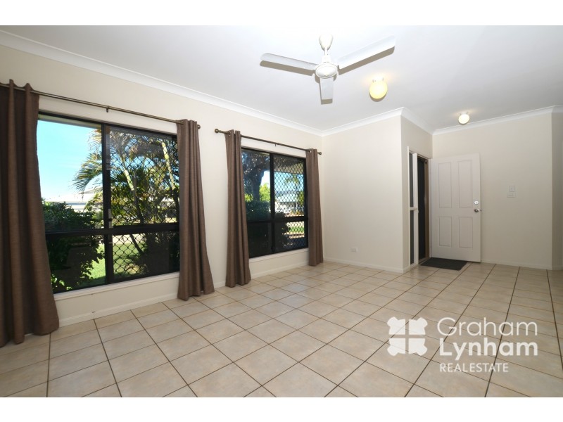 31 Lomond Street, Kirwan QLD 4817