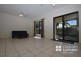 31 Lomond Street, Kirwan QLD 4817