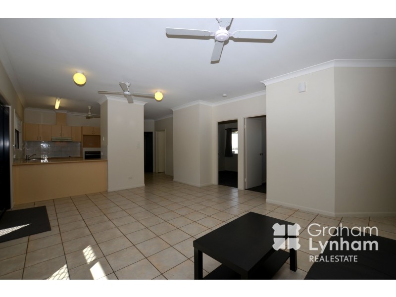31 Lomond Street, Kirwan QLD 4817