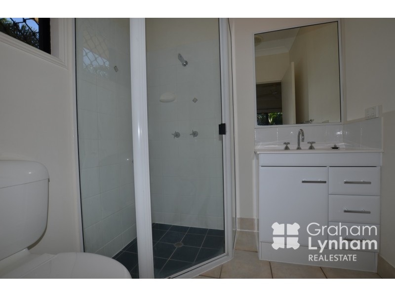 31 Lomond Street, Kirwan QLD 4817
