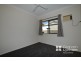 31 Lomond Street, Kirwan QLD 4817