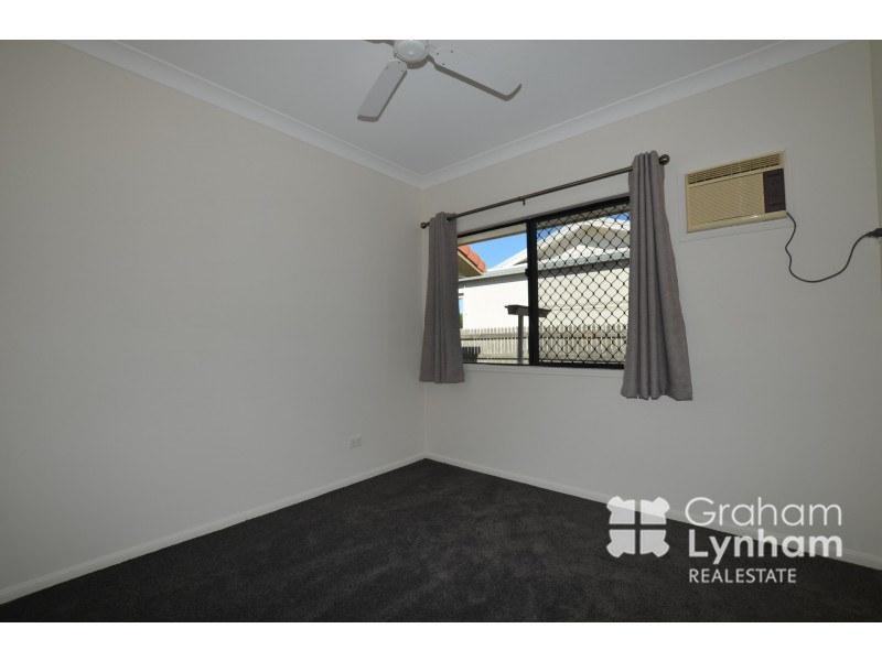 31 Lomond Street, Kirwan QLD 4817