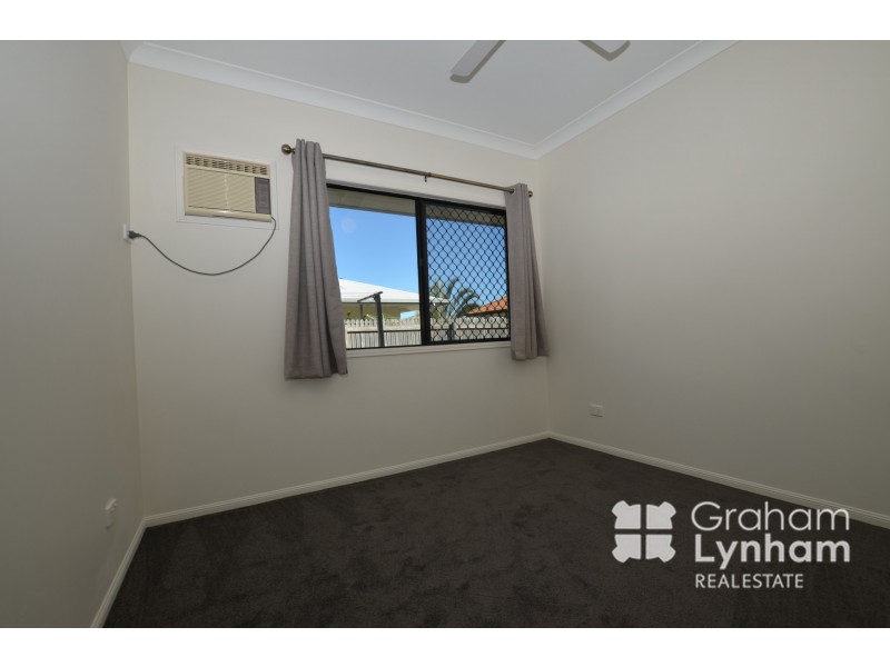 31 Lomond Street, Kirwan QLD 4817