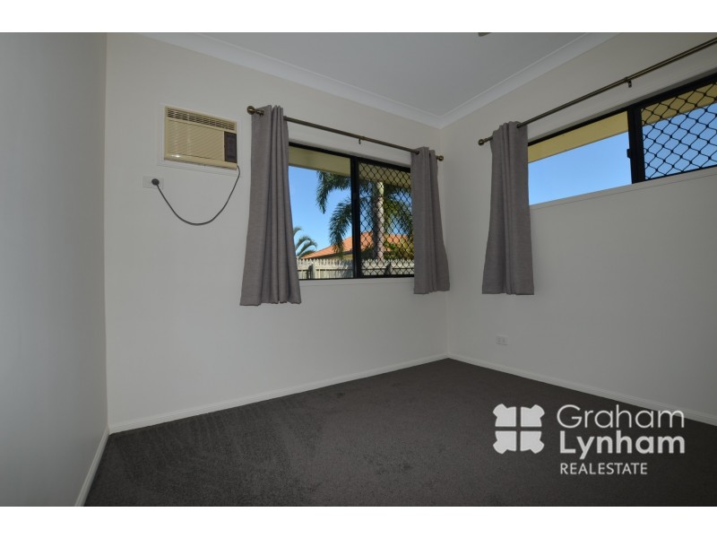 31 Lomond Street, Kirwan QLD 4817