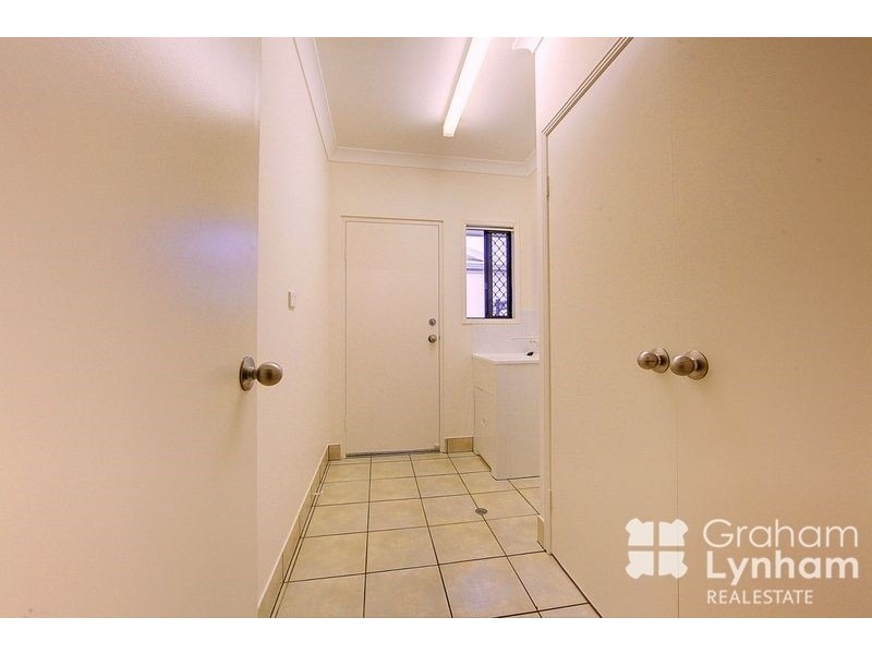31 Lomond Street, Kirwan QLD 4817