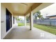 31 Lomond Street, Kirwan QLD 4817
