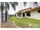 31 Lomond Street, Kirwan QLD 4817