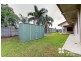 31 Lomond Street, Kirwan QLD 4817