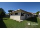 31 Lomond Street, Kirwan QLD 4817