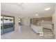 17 Friarbird Avenue, Bohle Plains QLD 4817