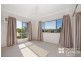 17 Friarbird Avenue, Bohle Plains QLD 4817