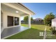 17 Friarbird Avenue, Bohle Plains QLD 4817