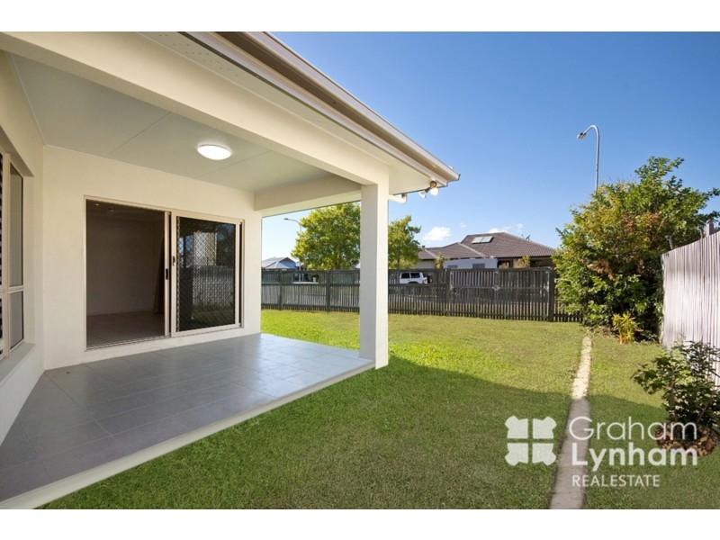 17 Friarbird Avenue, Bohle Plains QLD 4817