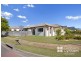 17 Friarbird Avenue, Bohle Plains QLD 4817