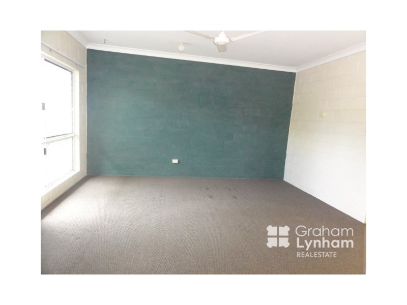 558 Bayswater Road, Mount Louisa QLD 4814