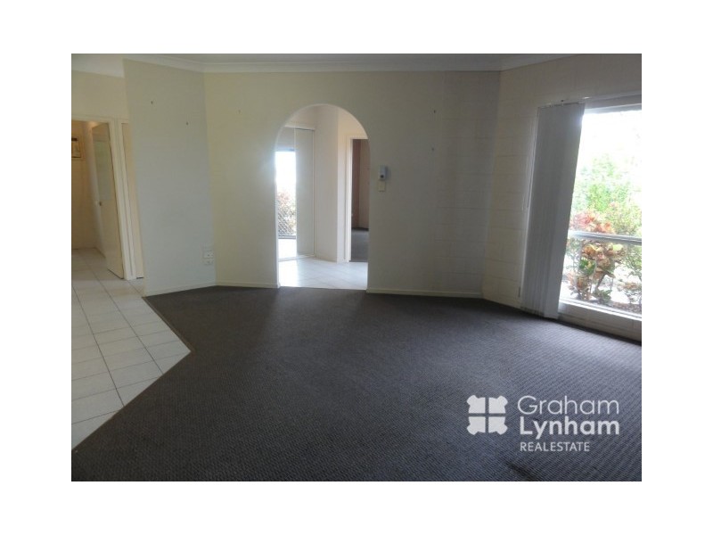 558 Bayswater Road, Mount Louisa QLD 4814