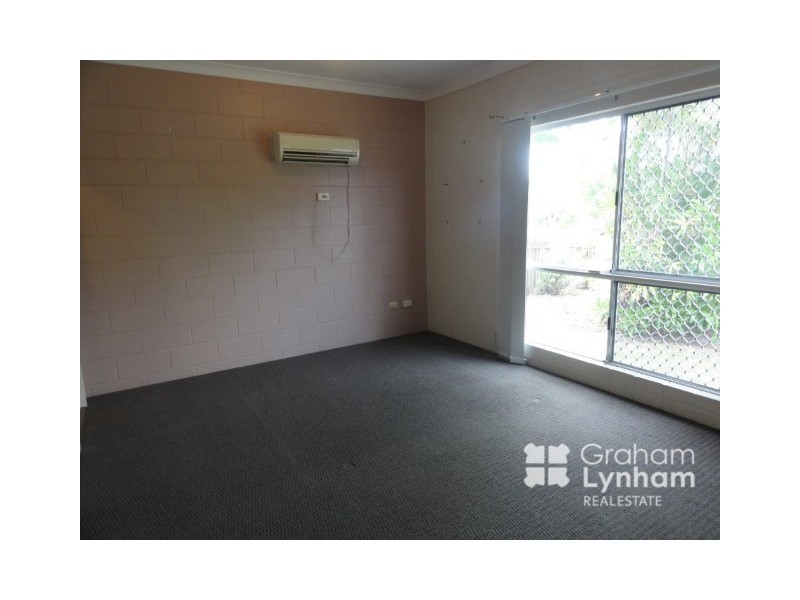 558 Bayswater Road, Mount Louisa QLD 4814