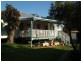 69 Morey Street, South Townsville QLD 4810