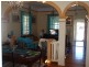 69 Morey Street, South Townsville QLD 4810