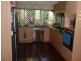 69 Morey Street, South Townsville QLD 4810
