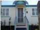 69 Morey Street, South Townsville QLD 4810