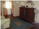 69 Morey Street, South Townsville QLD 4810