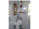 69 Morey Street, South Townsville QLD 4810
