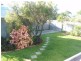 69 Morey Street, South Townsville QLD 4810