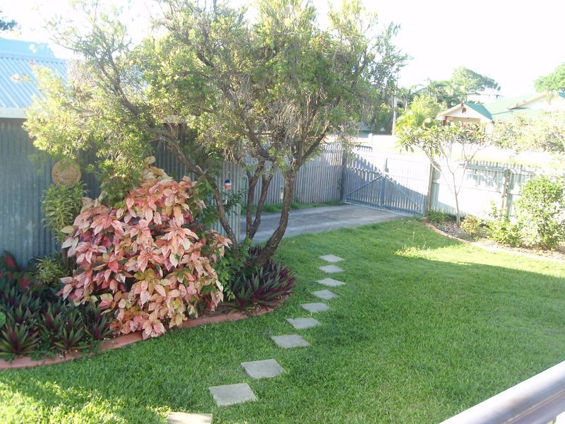 69 Morey Street, South Townsville QLD 4810