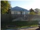 69 Morey Street, South Townsville QLD 4810
